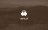 affenbuch