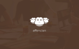 affenclan