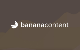 bananacontent