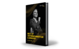 eBook Best of Unternehmertum und Mindset