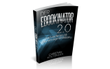 eBookinator 2.0