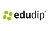 edudip