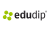 edudip