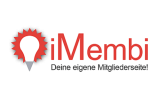 iMembi