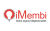 iMembi