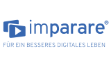 imparare