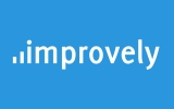 Improvely