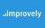 Improvely